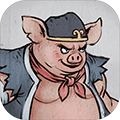 斗西游測試服 v.1.2.88最新版