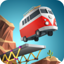保利橋(Poly Bridge) v1.2.2手機(jī)版