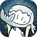 開局一只鯤官方版 v.2.15