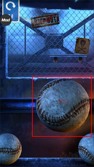 砸罐子3中文版 v1.44破解版3
