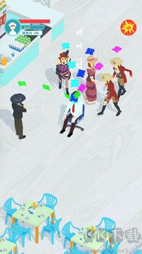 明學模擬器安卓最新版 v.1.03