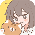 遇見你的貓無限小魚干版 v.1.2.1內購版