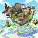 通天魔塔(附兌換碼) v2.0中文版