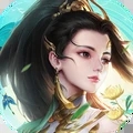 眾神世界官網版 v.1.0.0正版