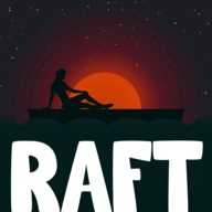 船長漂流記(Raft) v1.6.1手機版