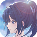 完美戀人漢化版 v.1.0.0安卓版
