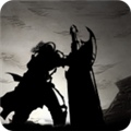 傳奇之旅內(nèi)置菜單版 v.1.5.7最新版