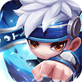 生靈怒官網版 v.1.0.39