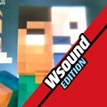 我的世界黑神話悟空模組版游戲 v.2.8安卓版