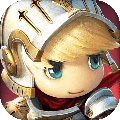 光明勇士國際版 v1.0.164.158138