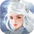 九陰真經官網版 v.22.0.0