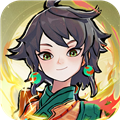 踏風(fēng)行測(cè)試服 v.0.2