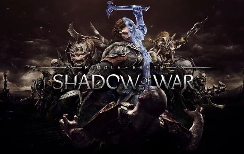 中土世界戰爭之影(策略戰爭游戲) v2.6.8 免費安卓版0
