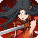 劍俠傳奇4399破解版 v2.6