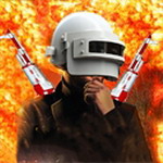 絕地求生單機版手機版 v1.0.13修改版