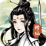 俠義天下手游官網(wǎng)版 v1.0.550001安卓版