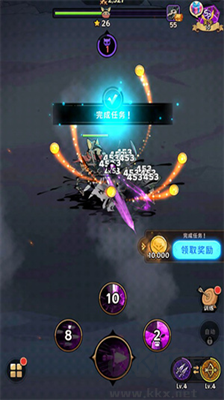 飛躍的旅行者折相思版 v1.0.2免廣告版0