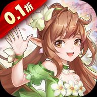 緋色回響手游官方版(RPG養成游戲) v2.2.0 中文安卓版4
