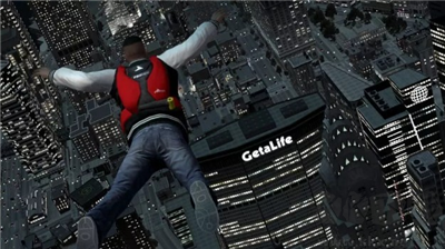 gta4手機版 v1.3.1漢化版0