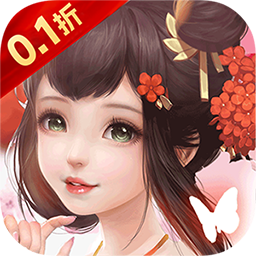 風(fēng)色軌跡安卓版 v1.0.0