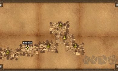 王國英雄失落傳說1免費(fèi)版 v.1.2.9復(fù)古版2