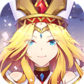 光之圣境放置次元無需氪金版 v1.1完整版