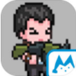 無路可退手游 v0.1安卓版