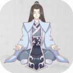 山海修仙無限資源版 v1.3.6