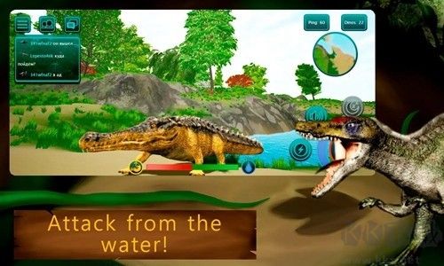 詛咒之島內(nèi)置MOD菜單版 v.0.9.8.90.1解鎖版2
