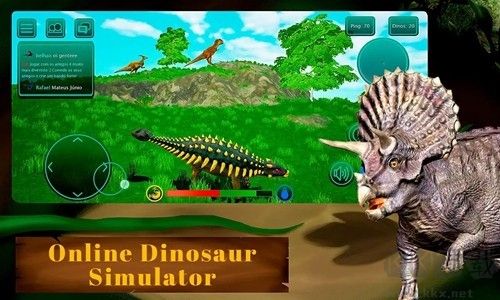 詛咒之島內(nèi)置MOD菜單版 v.0.9.8.90.1解鎖版3
