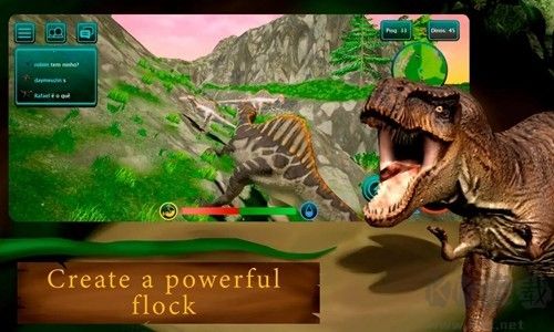 詛咒之島內(nèi)置MOD菜單版 v.0.9.8.90.1解鎖版0