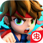 亂斗堂2 v2.0安卓版