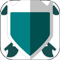 迷宮駭客經(jīng)典版 v.3.6.0中文版