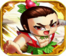 葫蘆娃大冒險 v1.0強化版