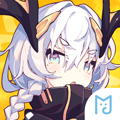 通感紀元聯機版 v.2.5.2官服
