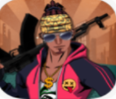最后生機官網版 v0.7安卓版
