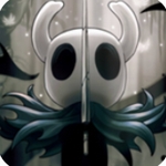 空洞騎士最新版 v11.7綠色版