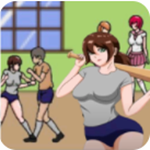 collegebrawlandroid漢化版 v1.0.2內(nèi)購版