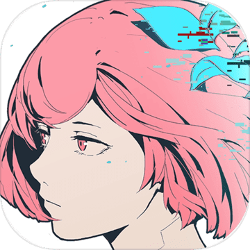 賽特斯2免費版 v5.1.0安卓版