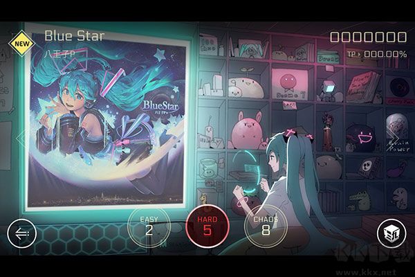 賽特斯2免費版 v5.1.0安卓版1