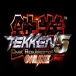 鐵拳5安卓版 v2專業版