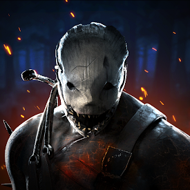 黎明殺機手機版 v1.290