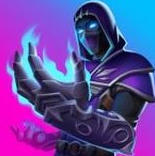 FOG大逃殺修改版 v0.53最新版