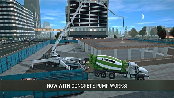 建筑模擬器4手機版最新版(模擬建造游戲) v1.23.1097 安卓版4