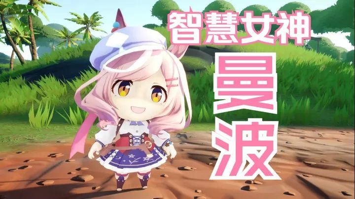 黑神話悟空搶先版吉吉國王最新版(角色扮演類手游) v1.4 安卓版1