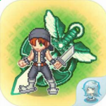 寶藏獵人游戲 v1.52最新版