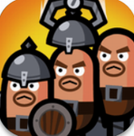 英雄工廠安卓版 v2.9.4全新版