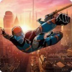 攀爬俠無敵版 v11.3修改版
