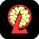腦葉公司漢化正式版 v1.0.0無廣告版