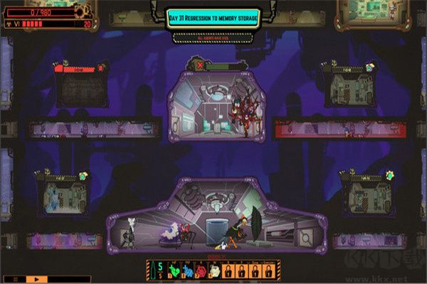 腦葉公司漢化正式版 v1.0.0無廣告版0